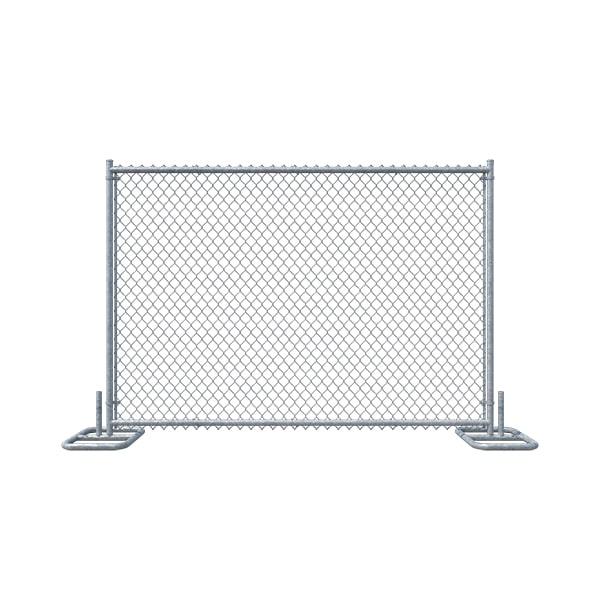 the cost of renting temporary fence panels can vary depending on factors such as the size, rental period, and customization options