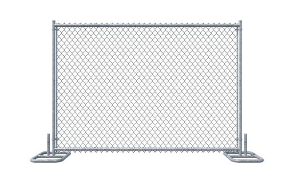 the cost of renting temporary fence panels can vary depending on factors such as the size, rental period, and customization options